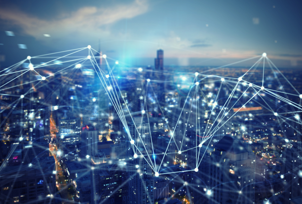 Artficial Intelligence (AI) in Retail 2020 – 7 Real World Use Cases
